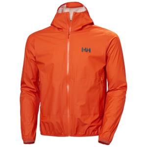 product/h/e/helly-hansen_63285-300_patrol-orange_1.jpg