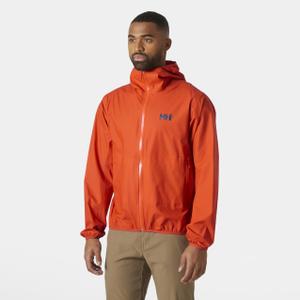 product/h/e/helly-hansen_63285-300_patrol-orange_2.jpg