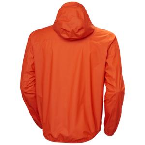 product/h/e/helly-hansen_63285-300_patrol-orange_7.jpg