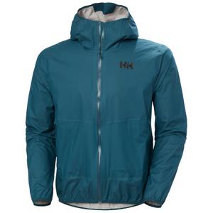63285-453-veste-impermeable-helly-hansen-verglas-2-5l-fastpack-dark-creek