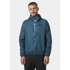product/h/e/helly-hansen_63285-453_dark-creek_3.jpg