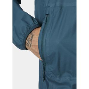 product/h/e/helly-hansen_63285-453_dark-creek_5.jpg