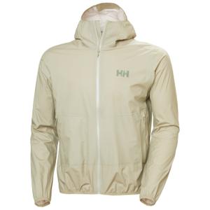 63285-463-veste-impermeable-helly-hansen-verglas-fastpack-light-lav