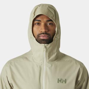 product/h/e/helly-hansen_63285-463_light-lav_3.jpg