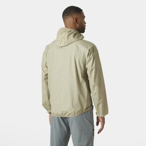 product/h/e/helly-hansen_63285-463_light-lav_5.jpg