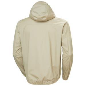 product/h/e/helly-hansen_63285-463_light-lav_7.jpg