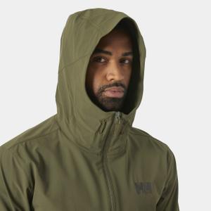 product/h/e/helly-hansen_63286-432_utility-green_3.jpg
