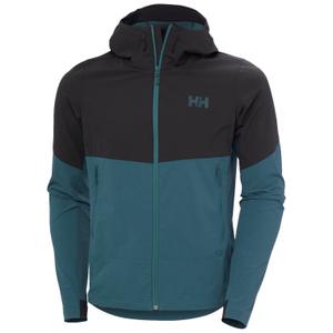 63286-453-veste-a-capuche-helly-hansen-blaze-softshell-dark-creek