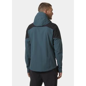 product/h/e/helly-hansen_63286-453_dark-creek_4.jpg