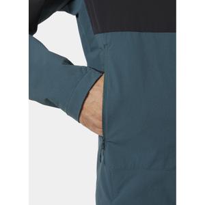 product/h/e/helly-hansen_63286-453_dark-creek_5.jpg