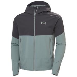 63286-485-veste-de-randonnee-helly-hansen-blaze-softshell-hood-grey-cactus