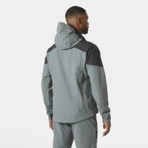 product/h/e/helly-hansen_63286-485_grey-cactus_5.jpg
