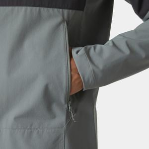 product/h/e/helly-hansen_63286-485_grey-cactus_6.jpg
