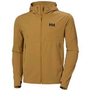 63286-787-veste-impermeable-a-capuche-helly-hansen-blaze-softshell-lynx