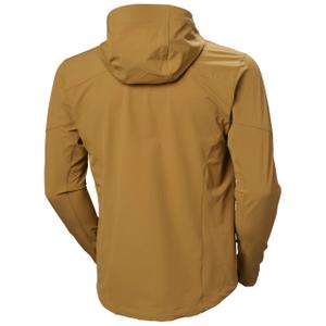 product/h/e/helly-hansen_63286-787_lynx_7.jpg