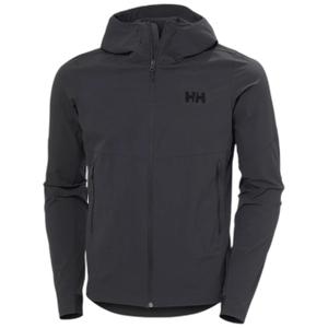 63286-980-veste-impermeable-a-capuche-helly-hansen-blaze-ebony