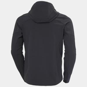 product/h/e/helly-hansen_63286-980_ebony_2.jpg