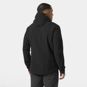 product/h/e/helly-hansen_63286-990_black_3.jpg
