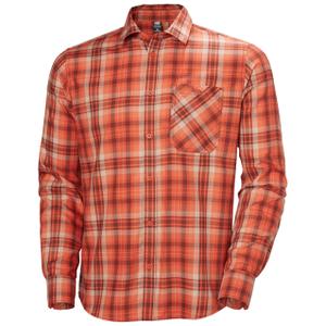 product/h/e/helly-hansen_63290-300_patrol-orange-bryn-plaid_1.jpg