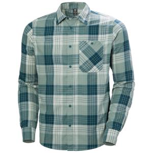63290-453-chemise-manches-longues-helly-hansen-aker-flannel-dark-creek-cascade-plaid