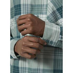 product/h/e/helly-hansen_63290-453_dark-creek-cascade-plaid_5.jpg