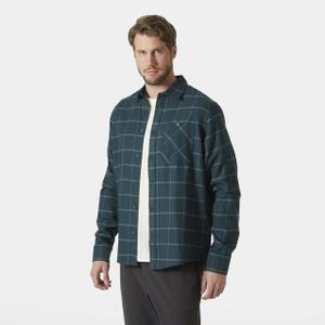 63290-489-chemise-manches-longues-helly-hansen-aker-cactus-sierra-plaid
