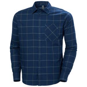 63290-584-chemise-manches-longues-helly-hansen-aker-flannel-ocean-sierra-plaid