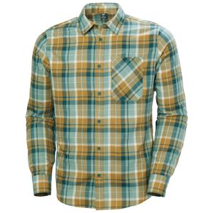 63290-787-chemise-manches-longues-en-flanelle-helly-hansen-aker-marron