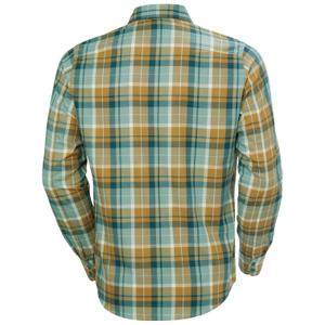 product/h/e/helly-hansen_63290-787_marron_2.jpg