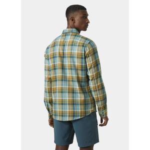 product/h/e/helly-hansen_63290-787_marron_4.jpg