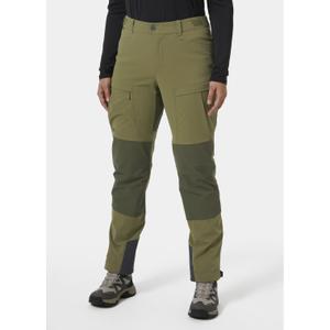 63297-473-pantalon-femme-helly-hansen-verglas-tur-2-0-terrain-green