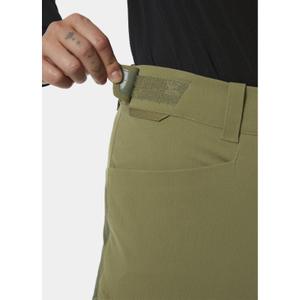 product/h/e/helly-hansen_63297-473_terrain-green_4.jpg
