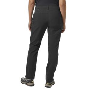 product/h/e/helly-hansen_63297-990_black_1.jpg
