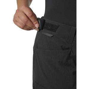 product/h/e/helly-hansen_63297-990_black_2.jpg