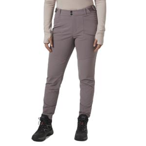 63298-656-pantalon-femme-helly-hansen-hovda-tur-sparrow-grey