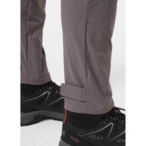 product/h/e/helly-hansen_63298-656_sparrow-grey_3.jpg