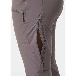 product/h/e/helly-hansen_63298-656_sparrow-grey_4.jpg