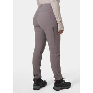 product/h/e/helly-hansen_63298-656_sparrow-grey_5.jpg