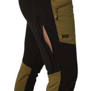 product/h/e/helly-hansen_63298-787_lynx_2.jpg