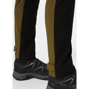 product/h/e/helly-hansen_63298-787_lynx_3.jpg