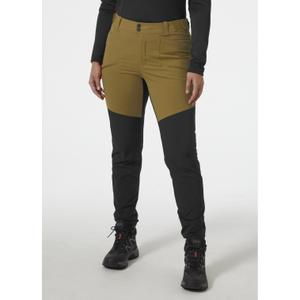 63298-787-pantalon-femme-helly-hansen-hovda-tur-lynx