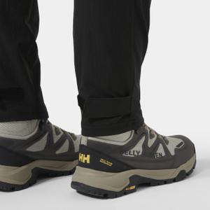 product/h/e/helly-hansen_63298-990_black_3.jpg