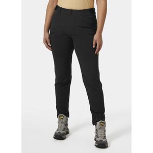 63298-990-pantalon-femme-helly-hansen-hovda-tur-black