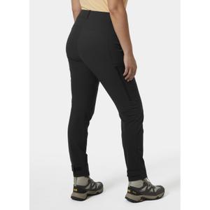 product/h/e/helly-hansen_63298-990_black_5.jpg