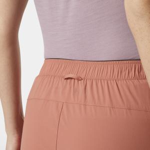product/h/e/helly-hansen_63300-084_cedarwood_3.jpg