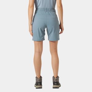 product/h/e/helly-hansen_63301-601_washed-navy_4.jpg