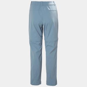 product/h/e/helly-hansen_63301-601_washed-navy_8.jpg