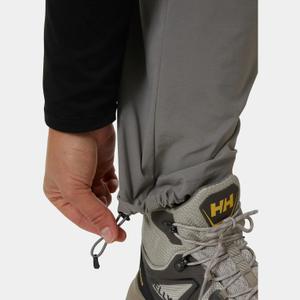 product/h/e/helly-hansen_63301-876_concrete_4.jpg