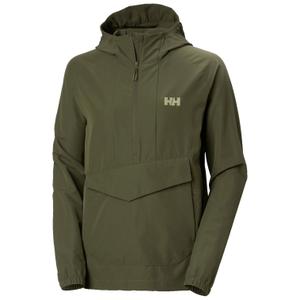 product/h/e/helly-hansen_63315-431_vert_1.jpg