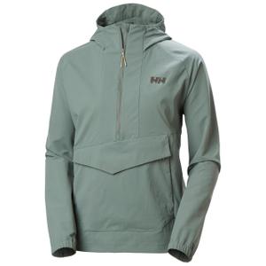 63315-485-veste-impermeable-femme-helly-hansen-vista-hike-grey-cactus